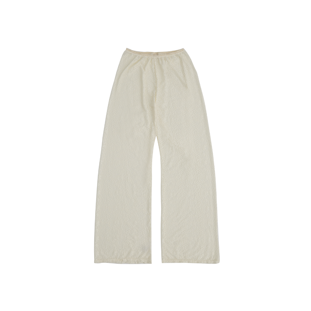 BELL PANT