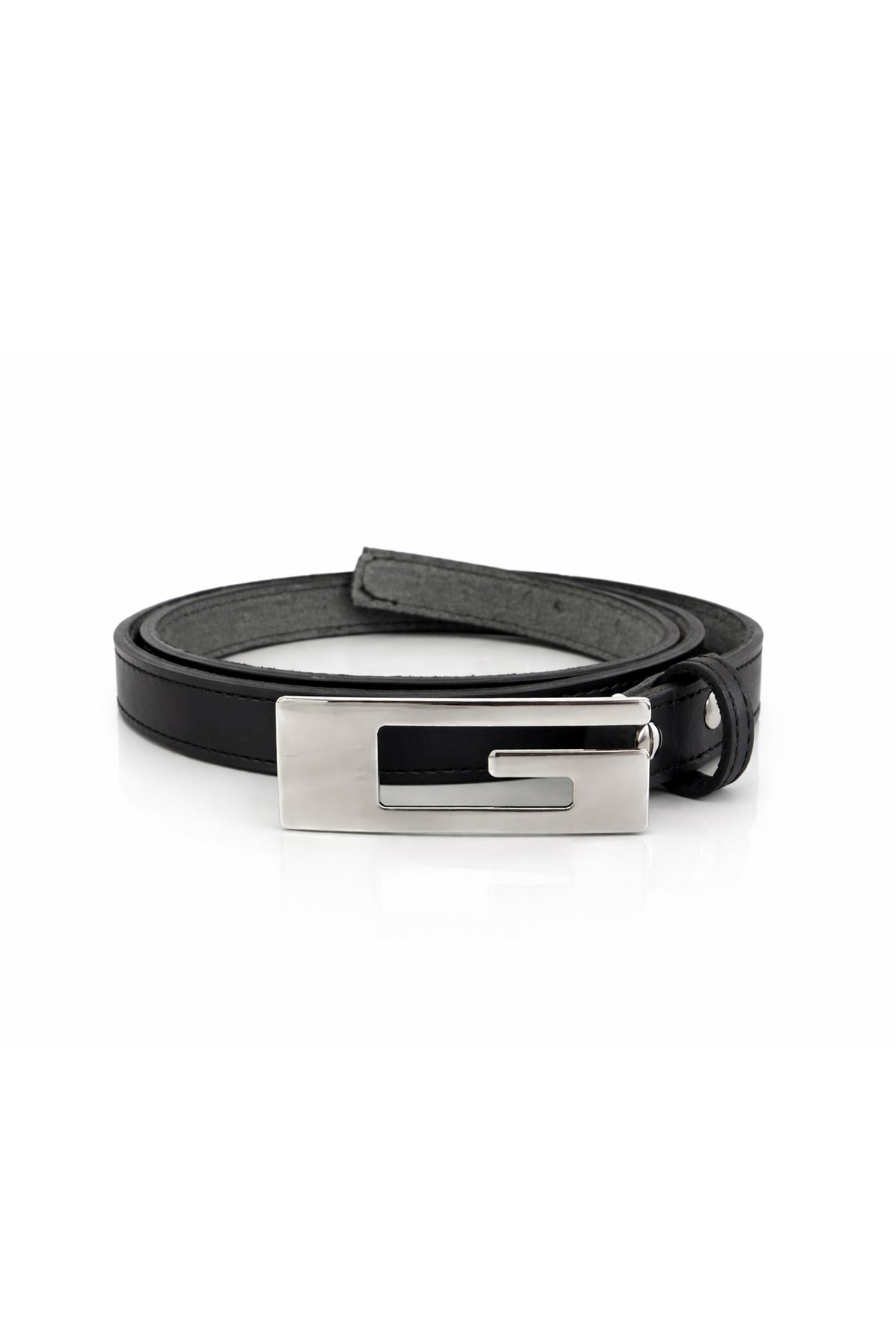 G Belt