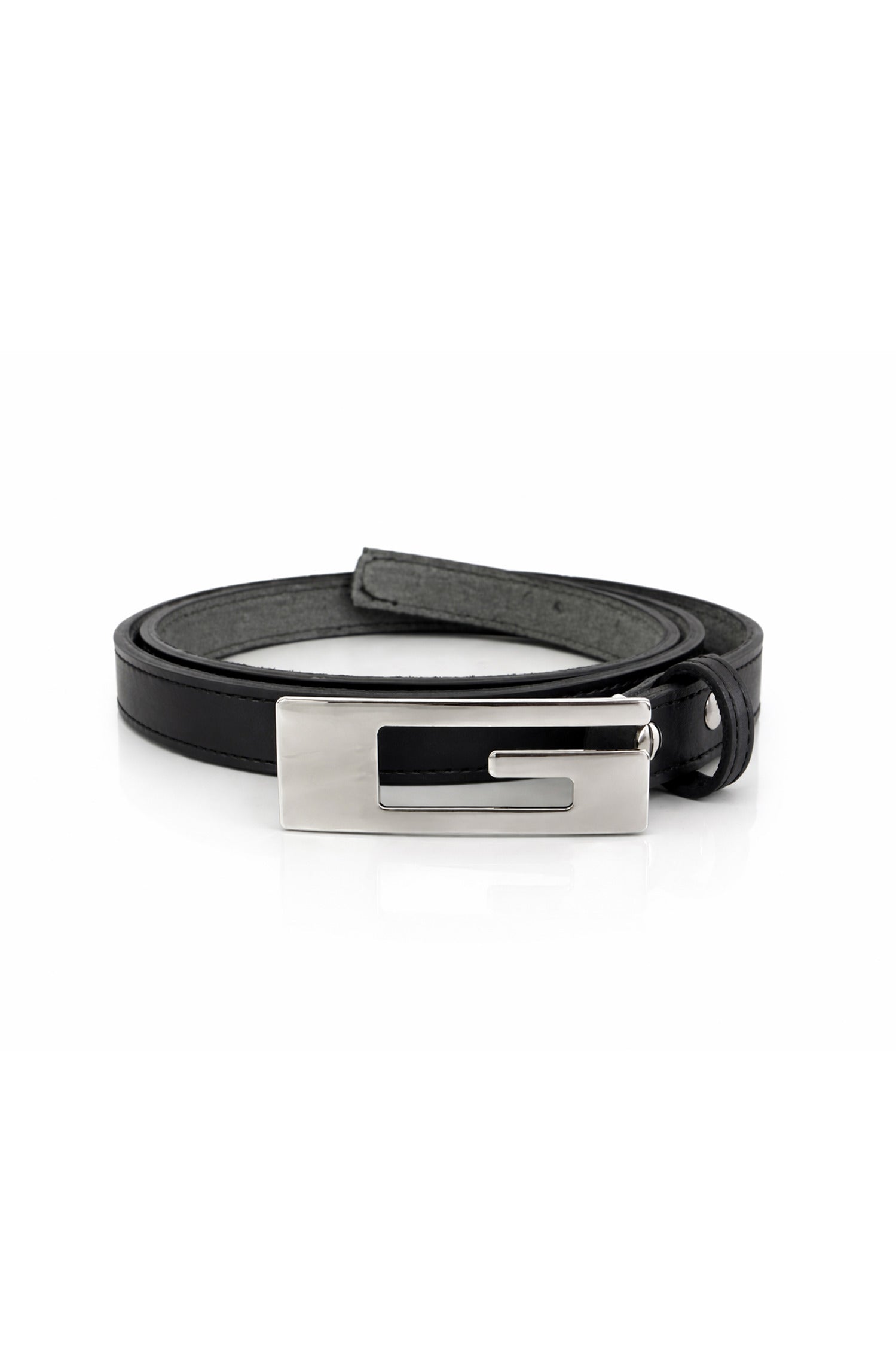 G Belt
