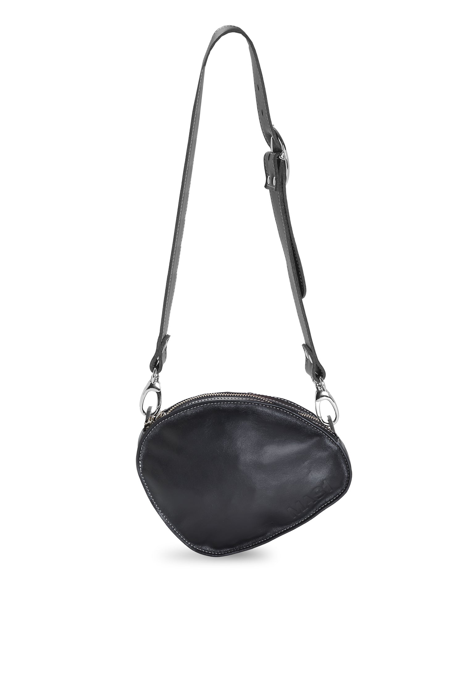 Trotter Black