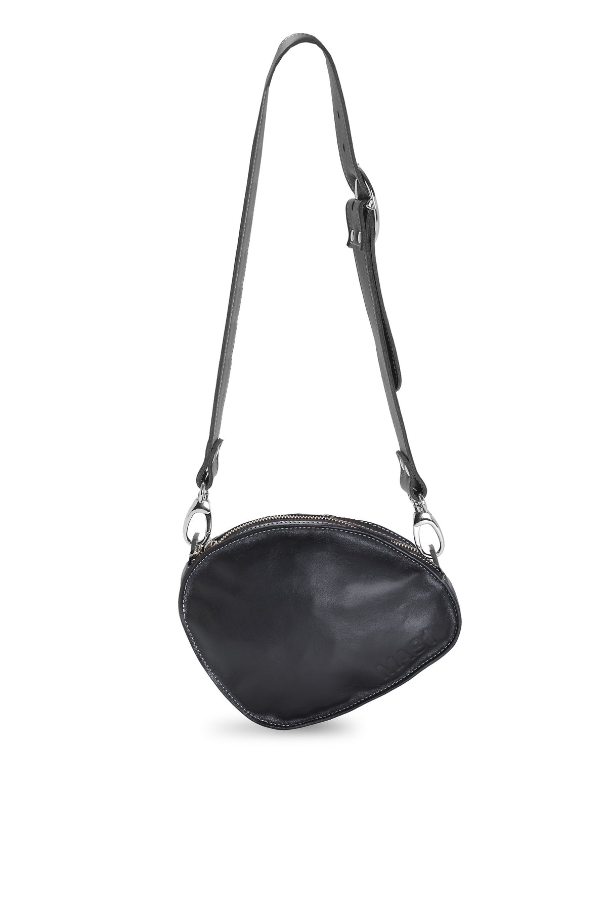 Trotter Black