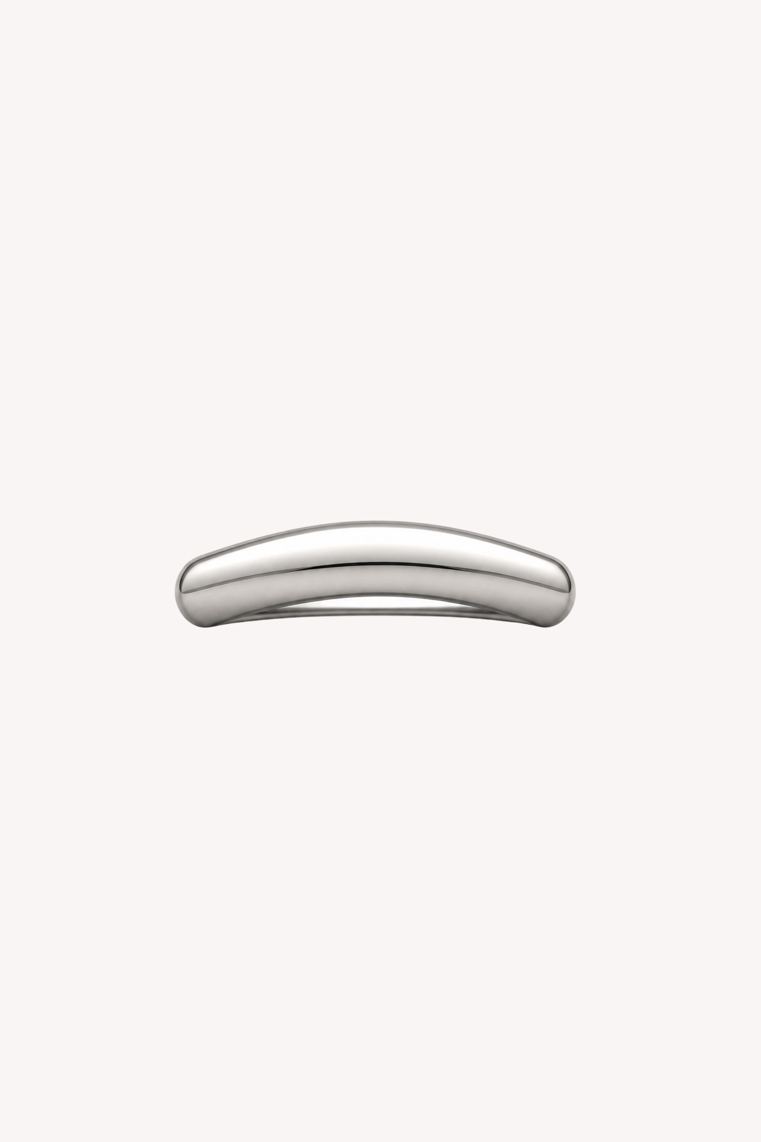 Elora Ring
