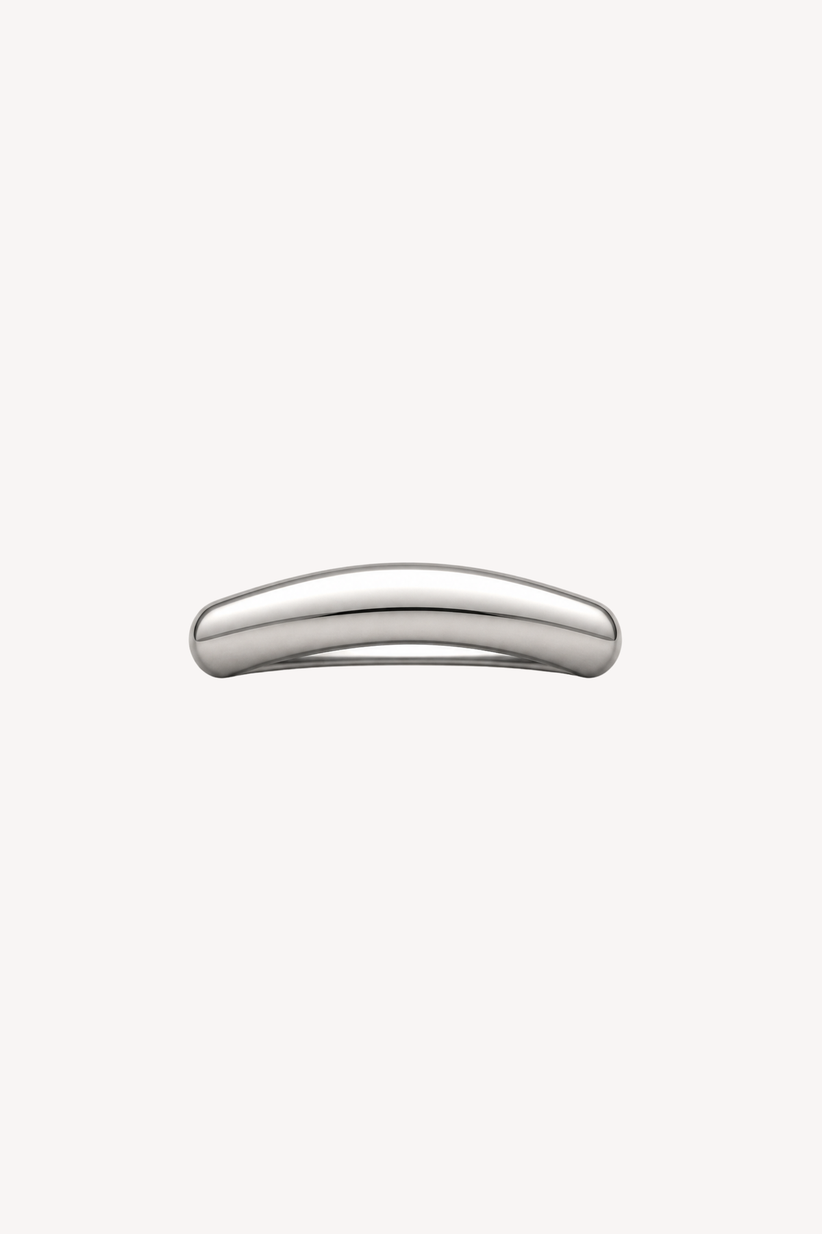 Elora Ring