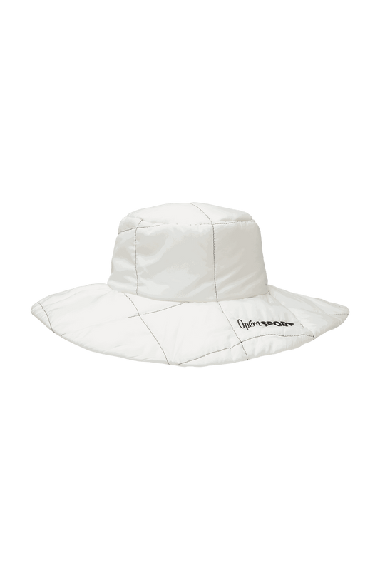 LUNA HAT