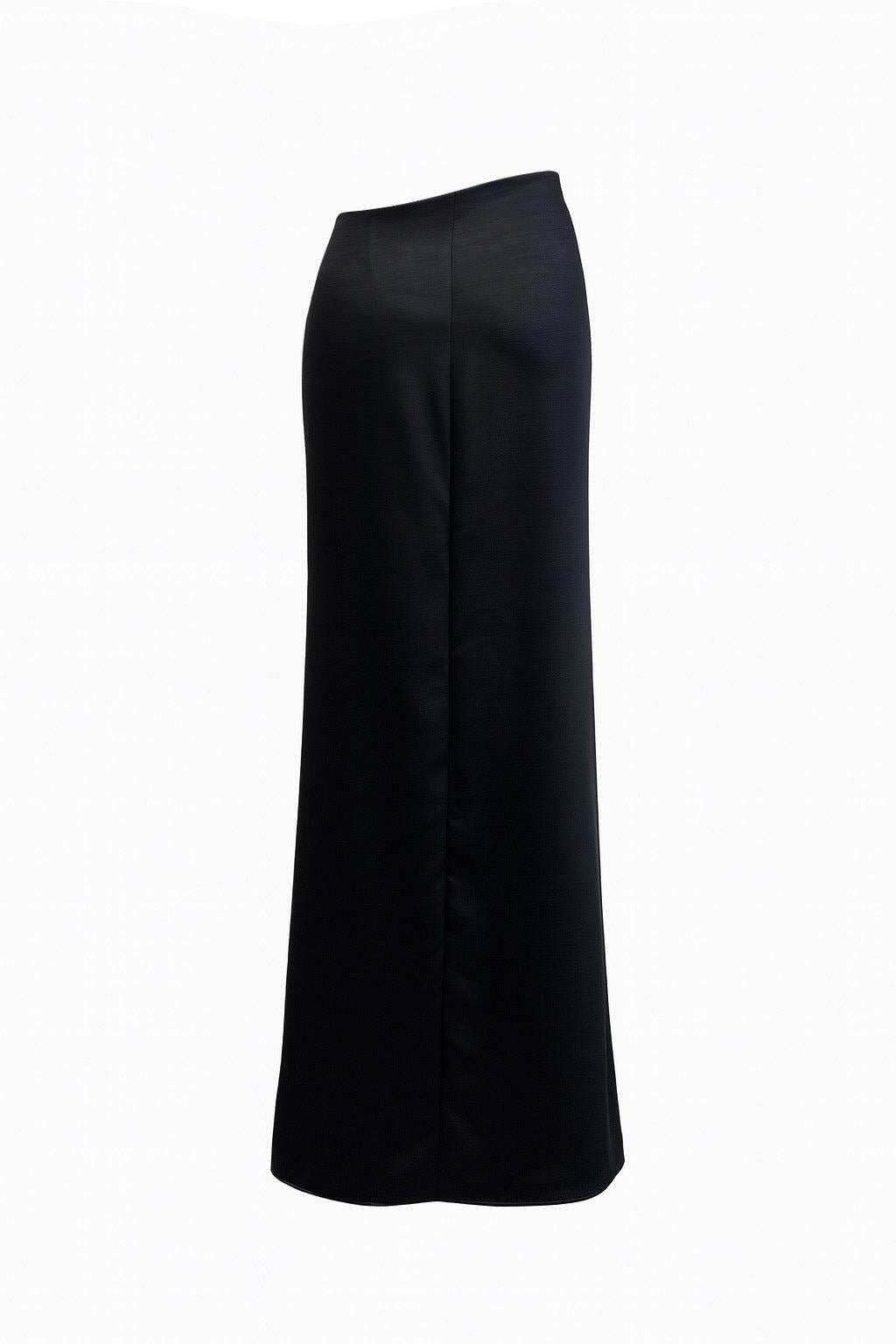 FAMATINA SKIRT BLACK