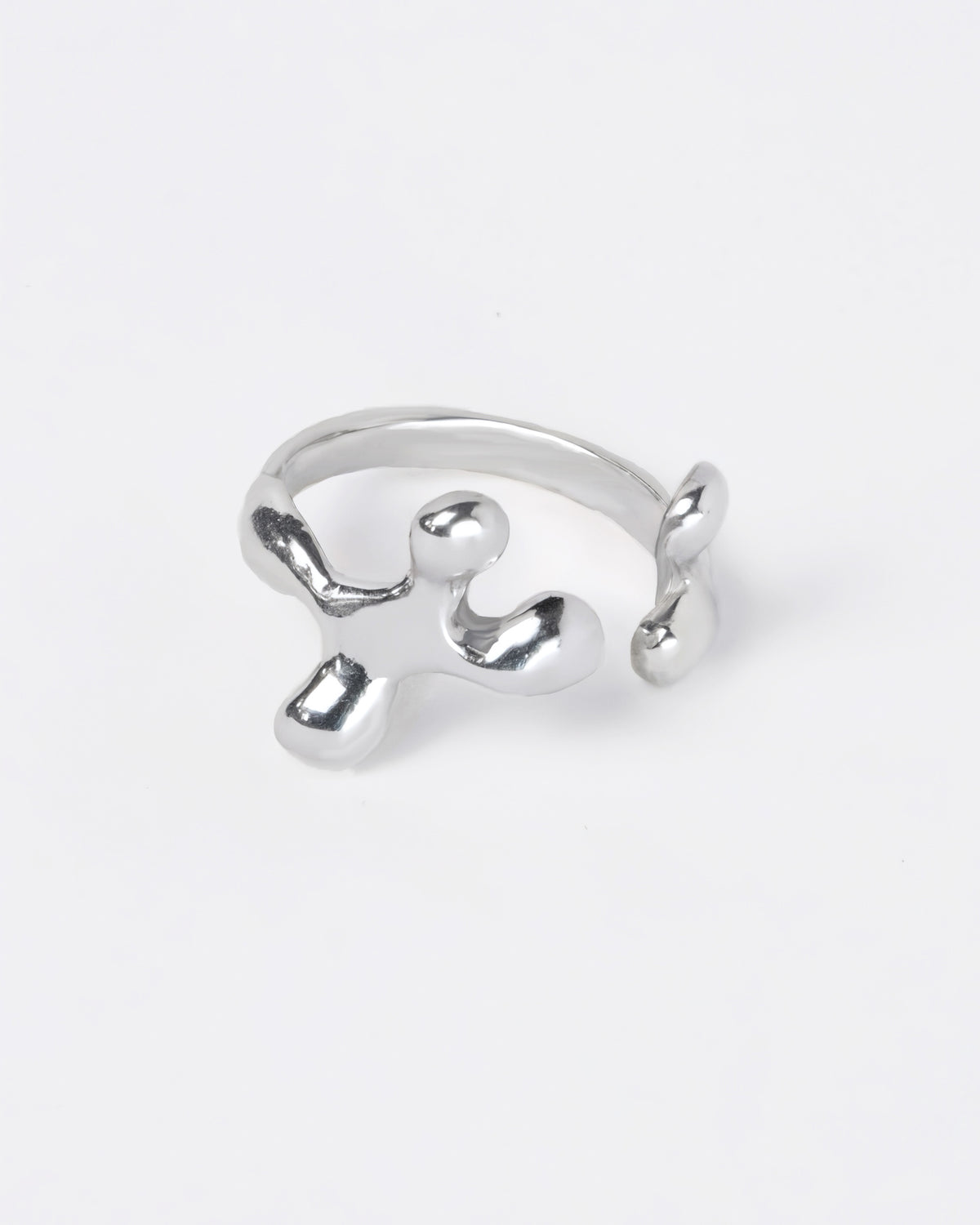 Bubble Ring 2