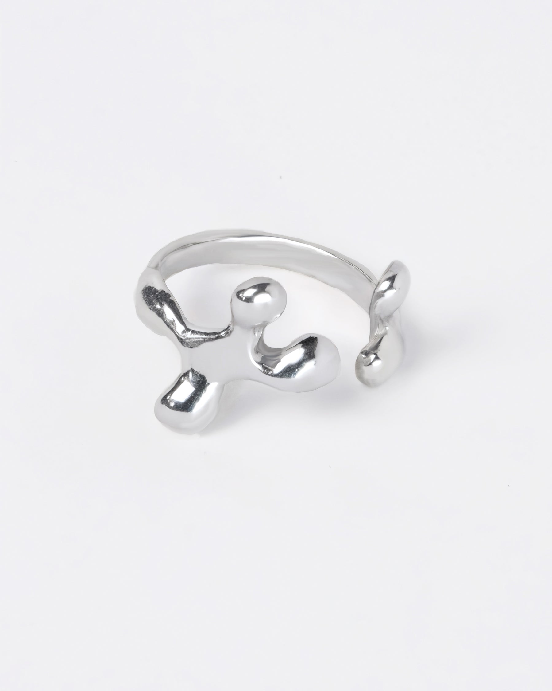 Bubble Ring 2