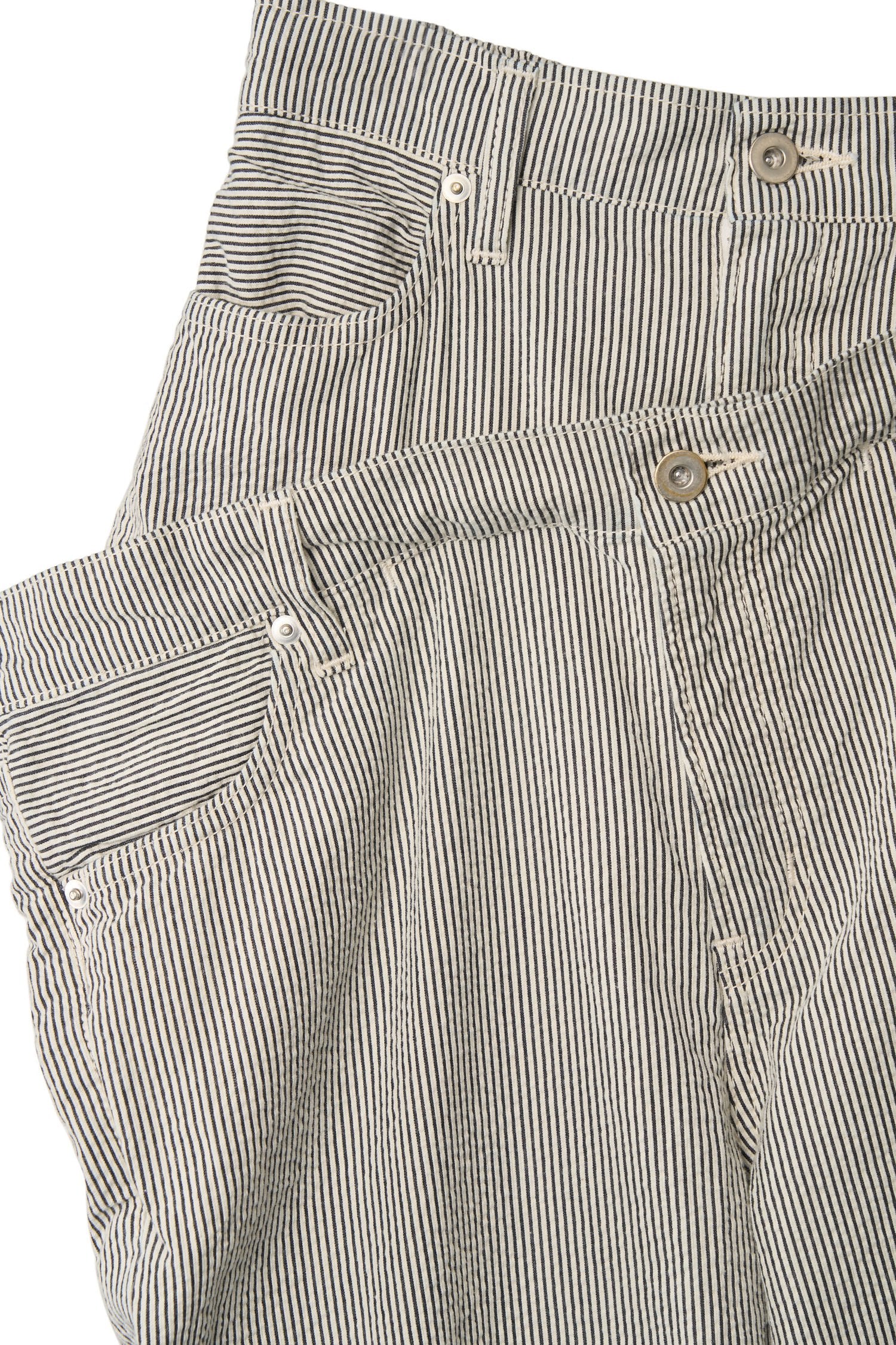 core pants