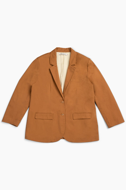 Muse Blazer