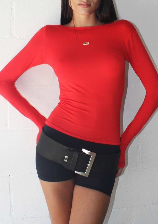062 belt