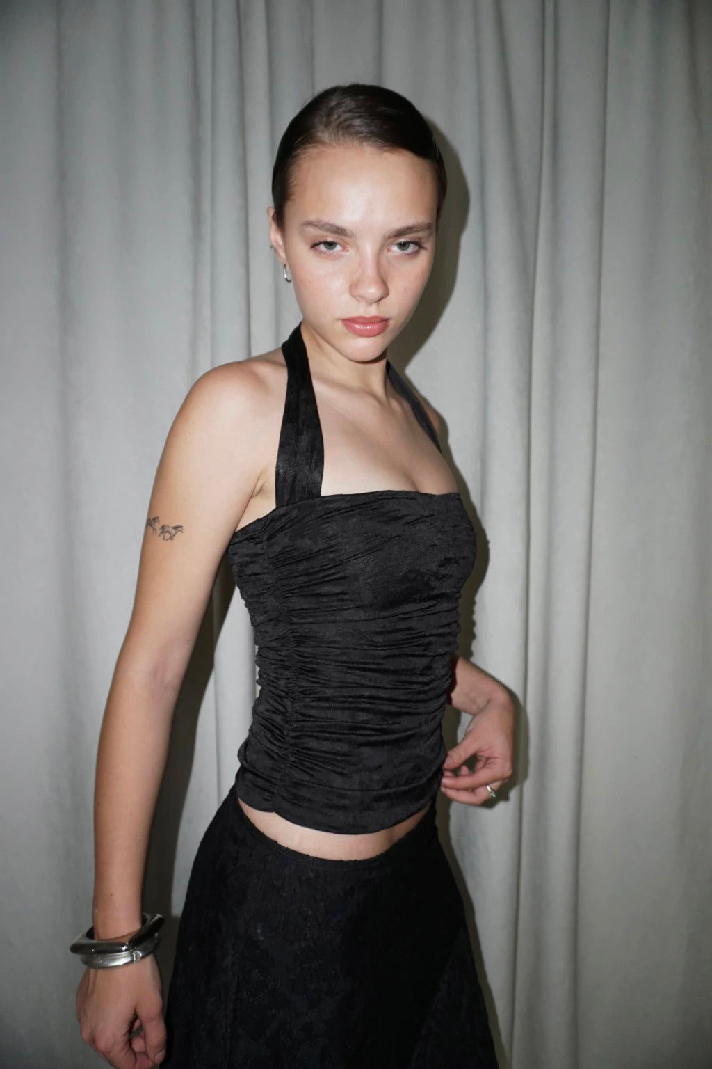 RUIN top
