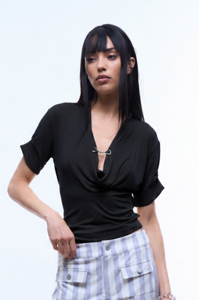 SLINK TOP