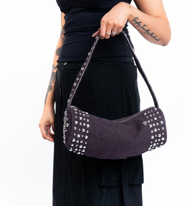 Tokyo Bag