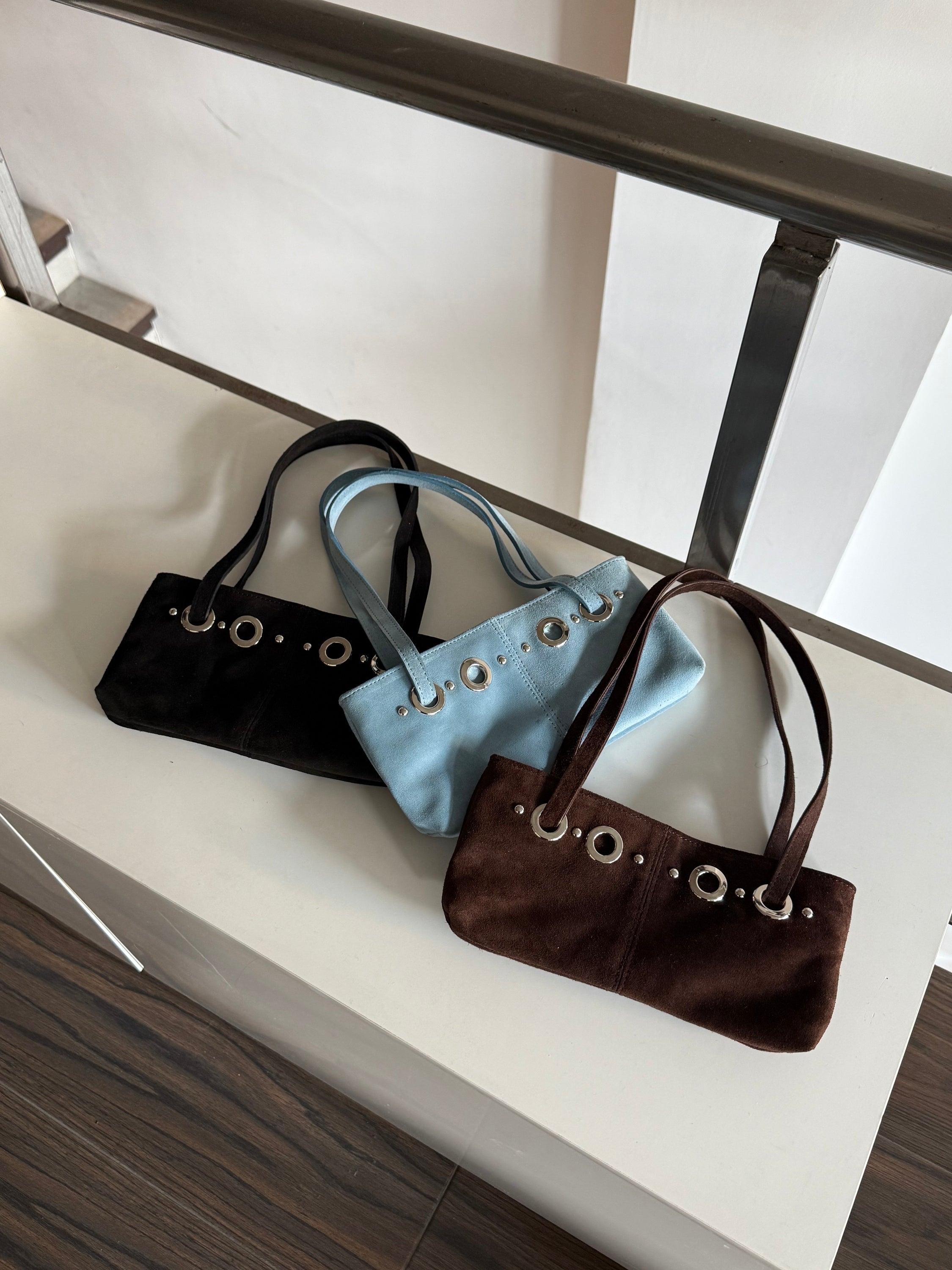 After hours Minibag