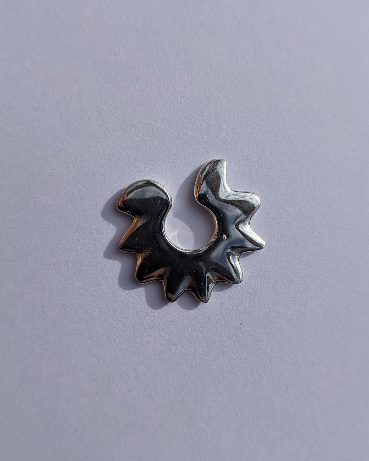 Violenta