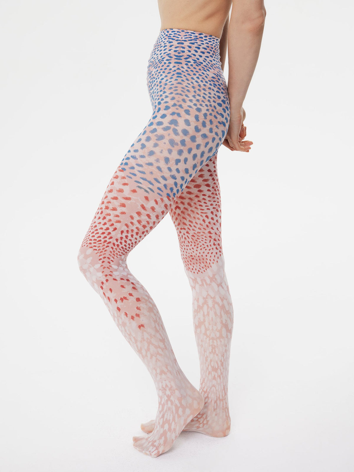 Persona Tights