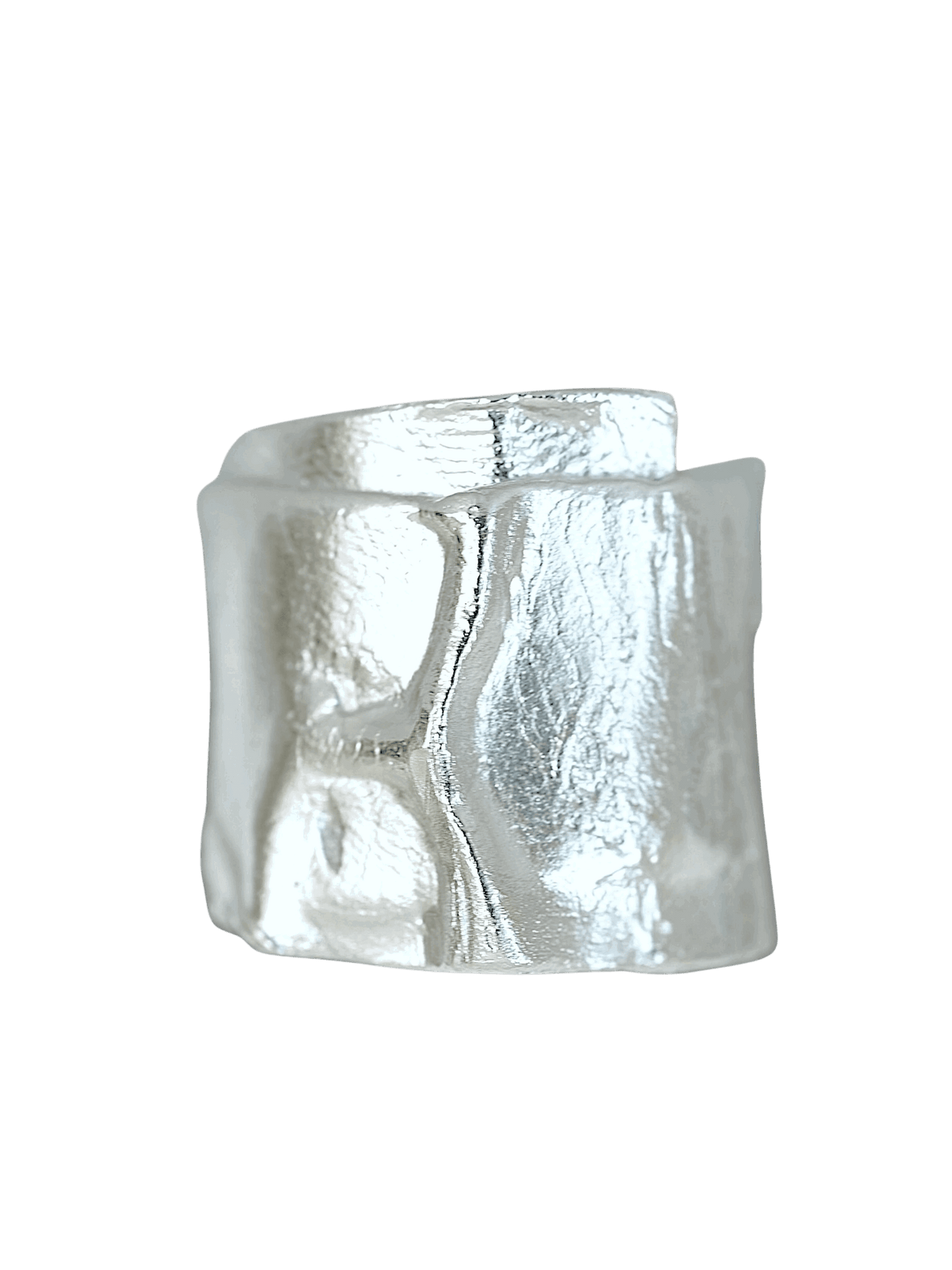 Imprinta Ring