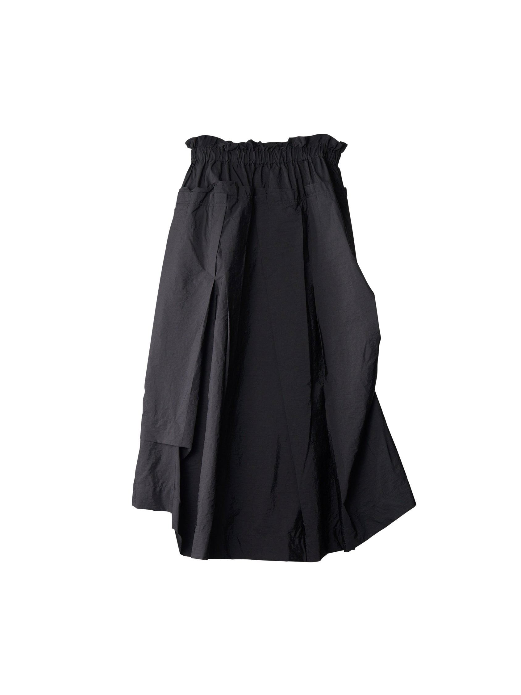 zizi skirt