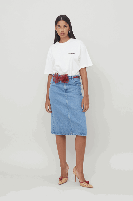 LILY SKIRT