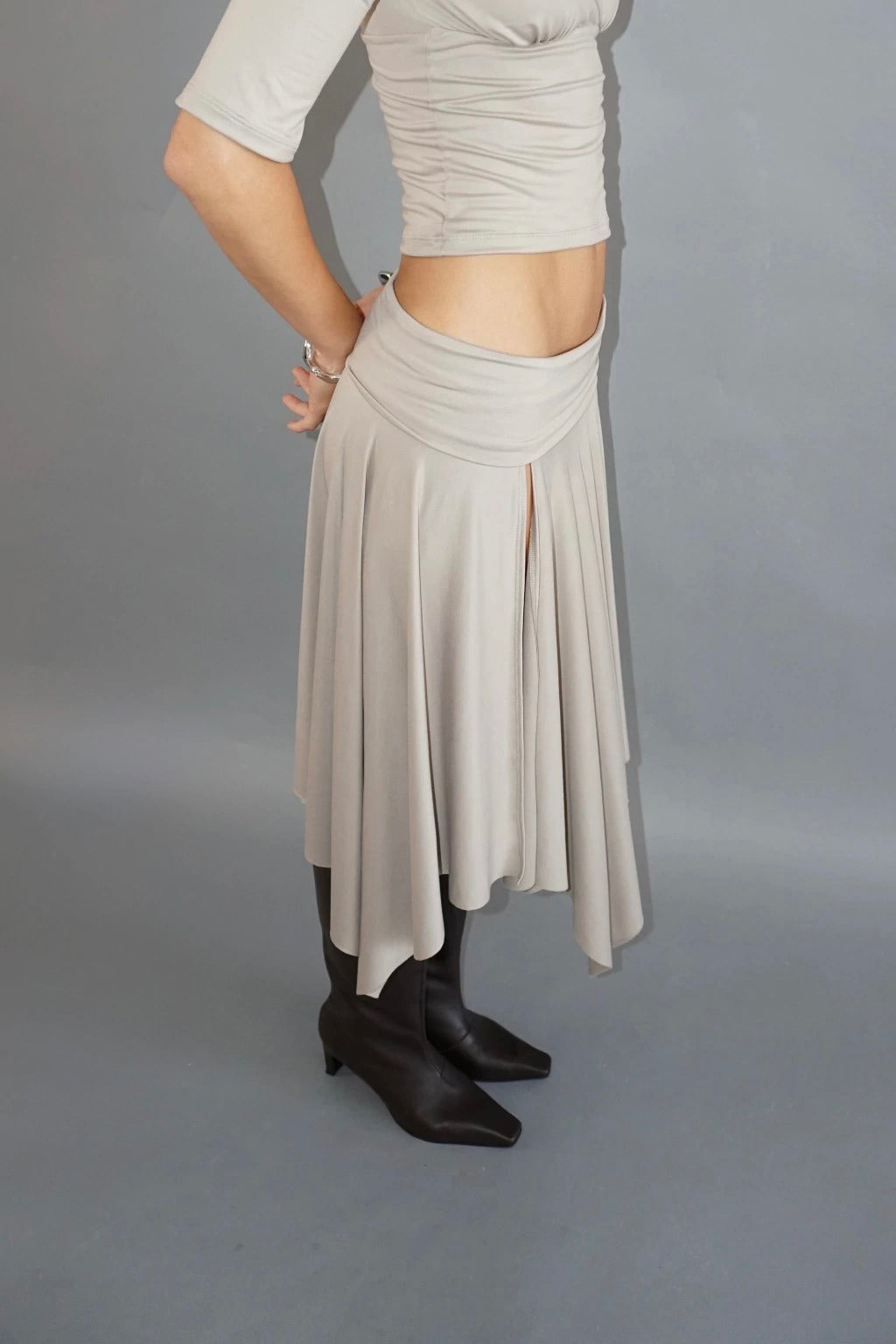 FALL skirt