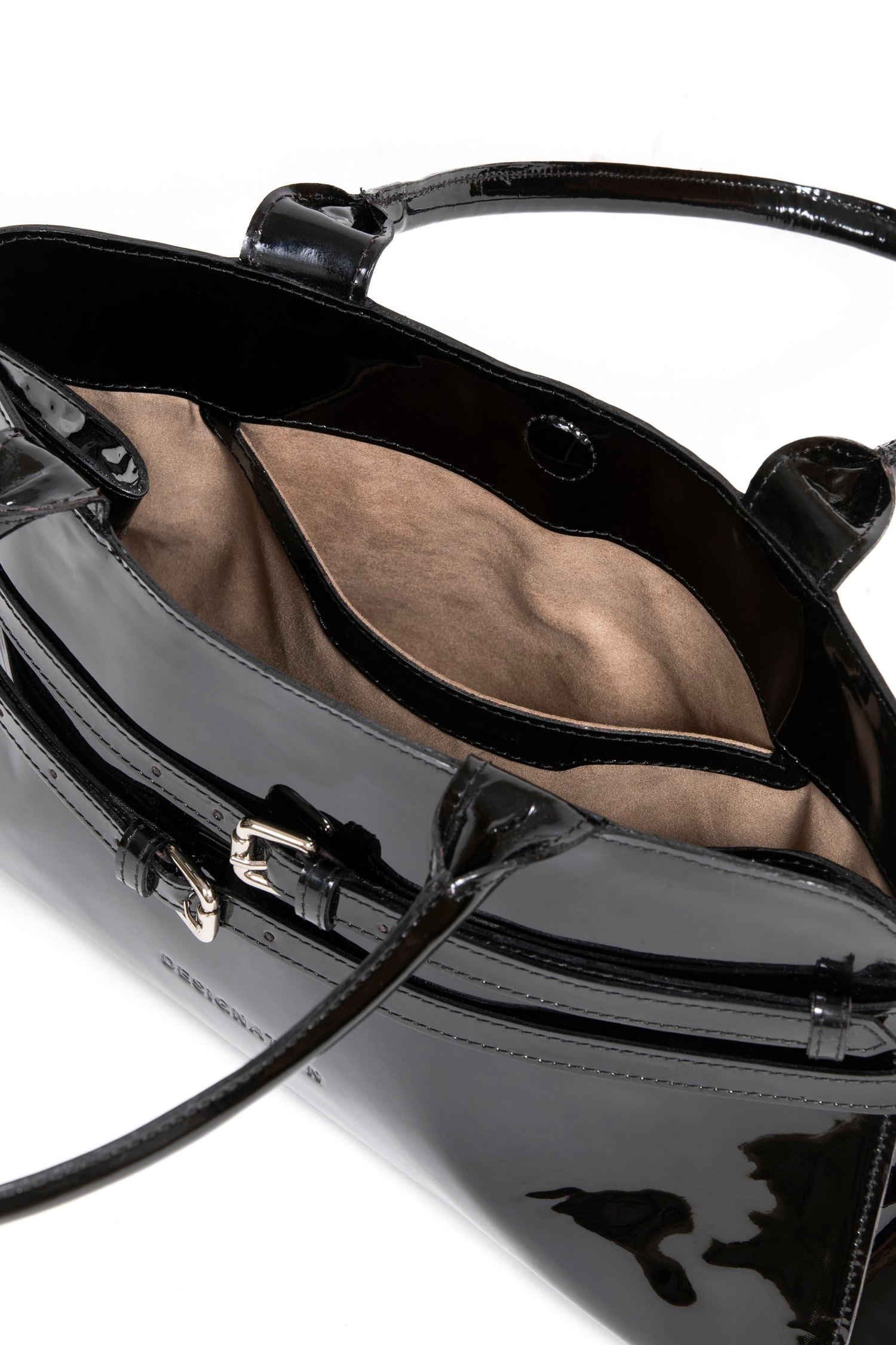 365 short bag