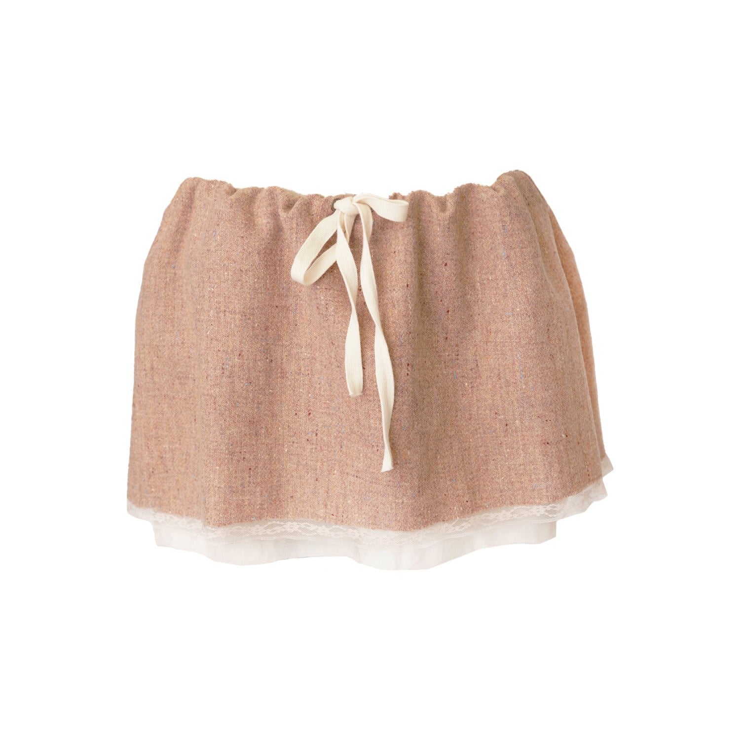 Rosie Skirt