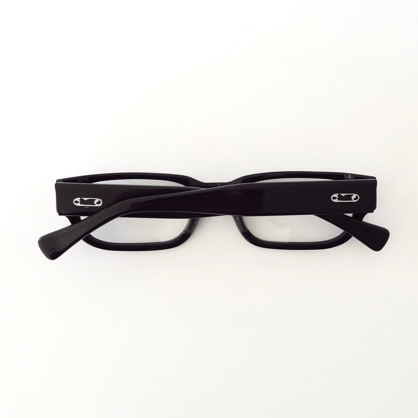 Rivoli 02