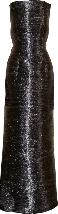DEKAY DRESS
