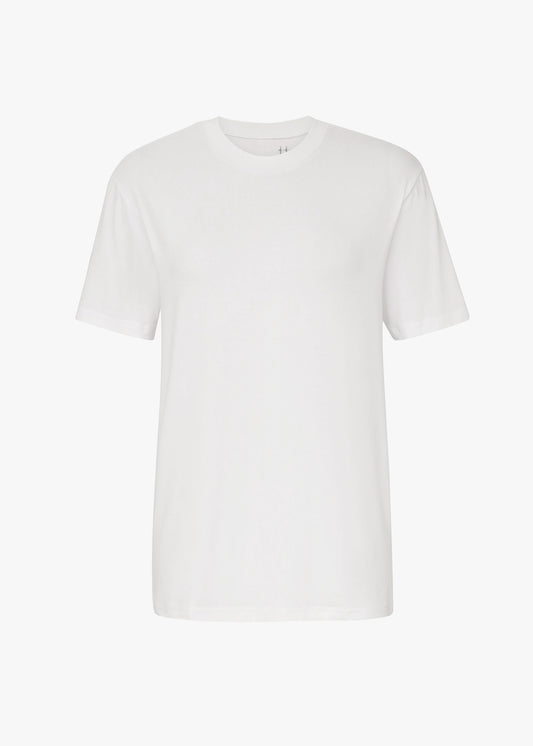 COLE T-SHIRT