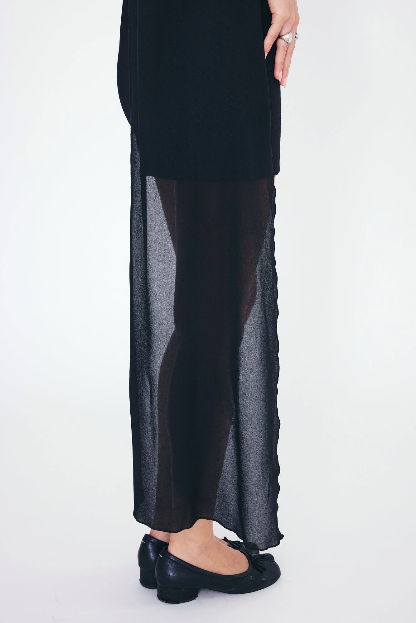Rani Dress