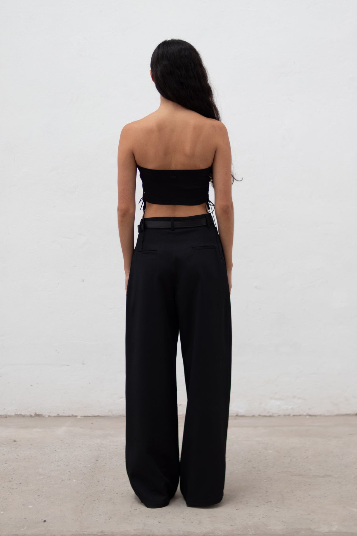 Pierre Pant