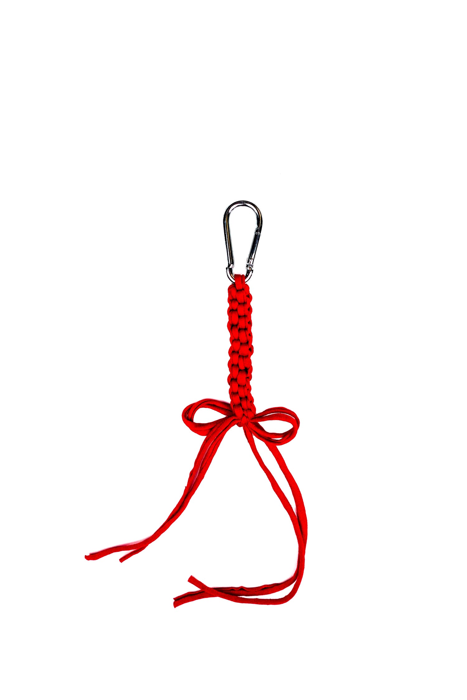 Bag CHARMS