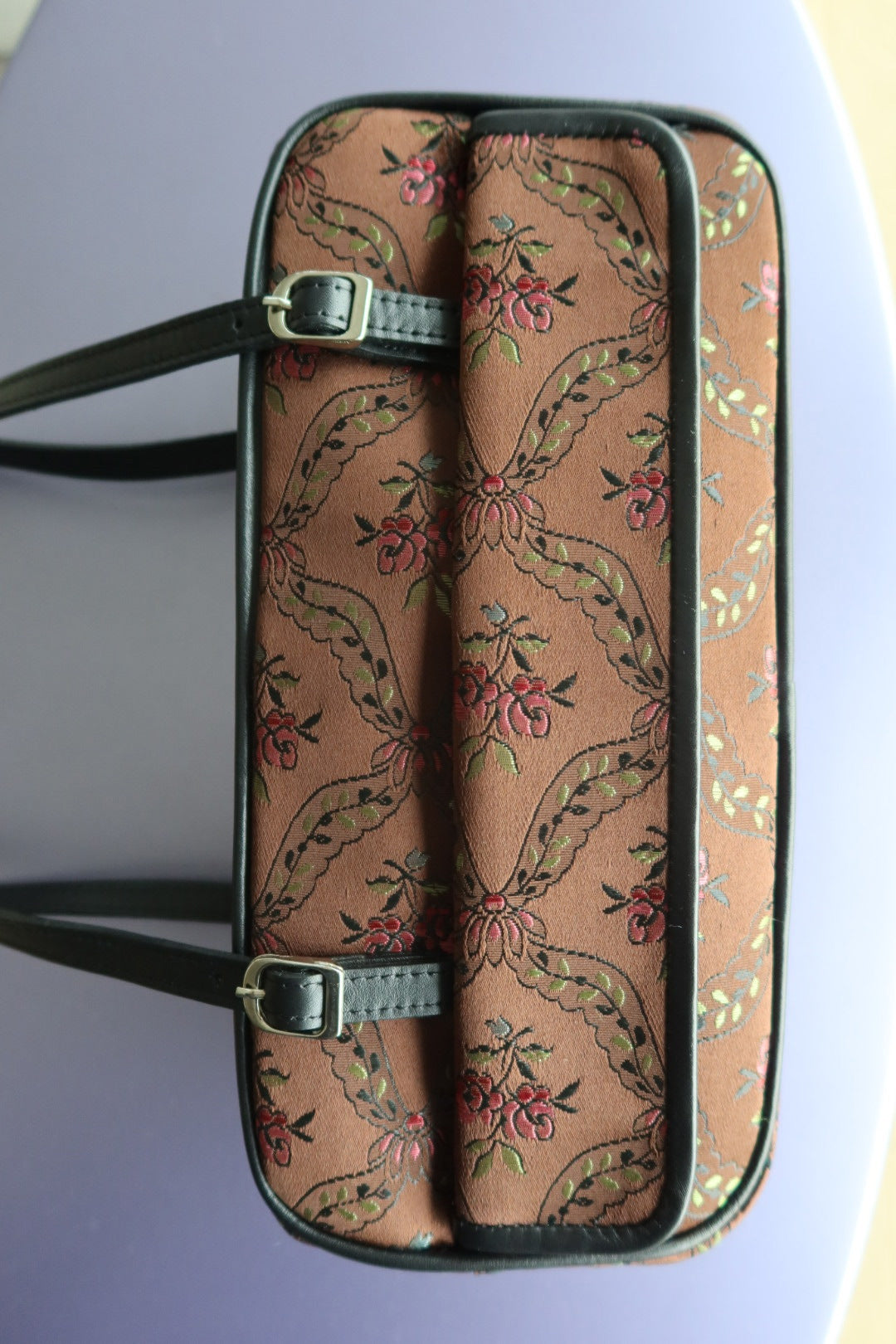 BROCATO BAG
