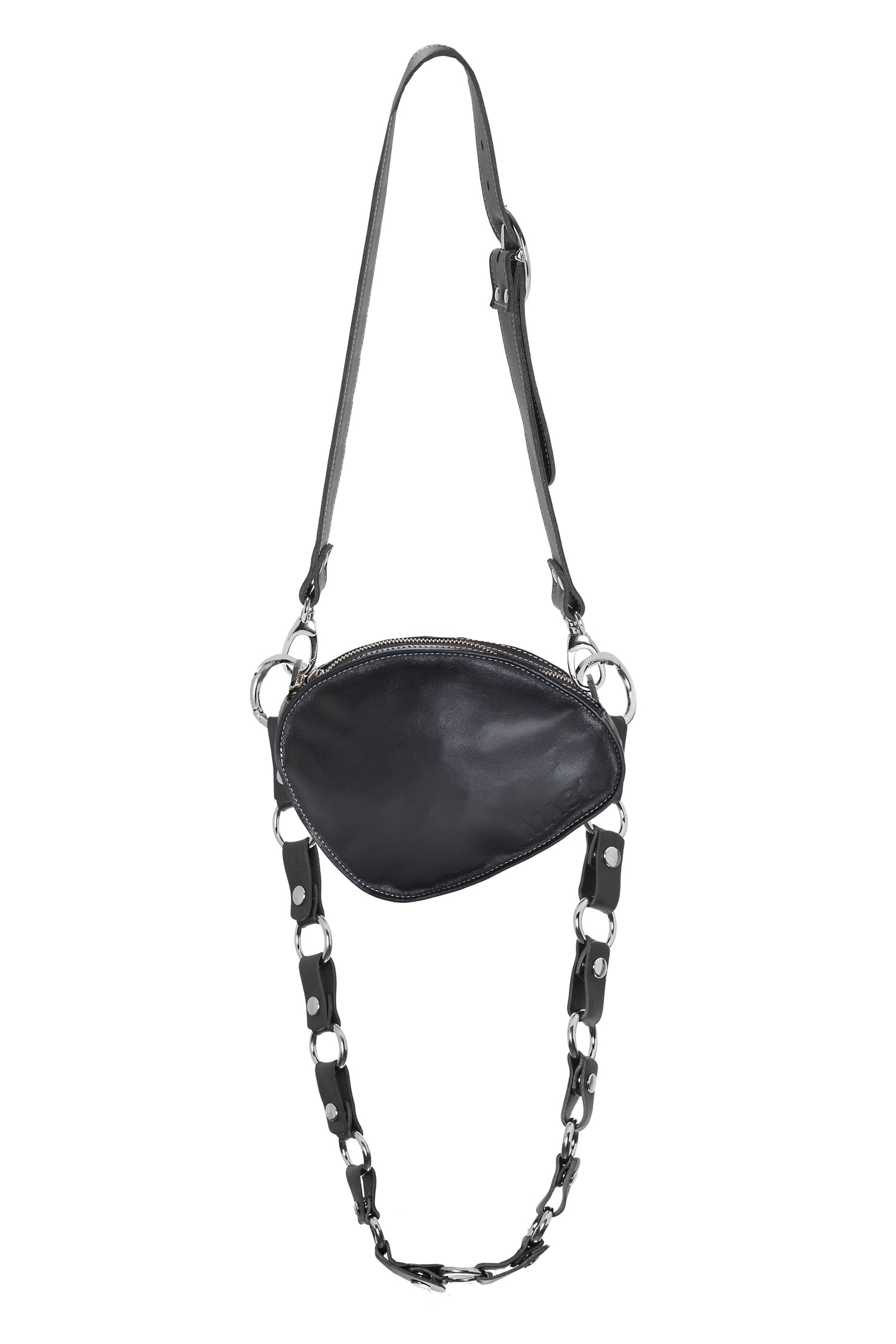 Trotter Black