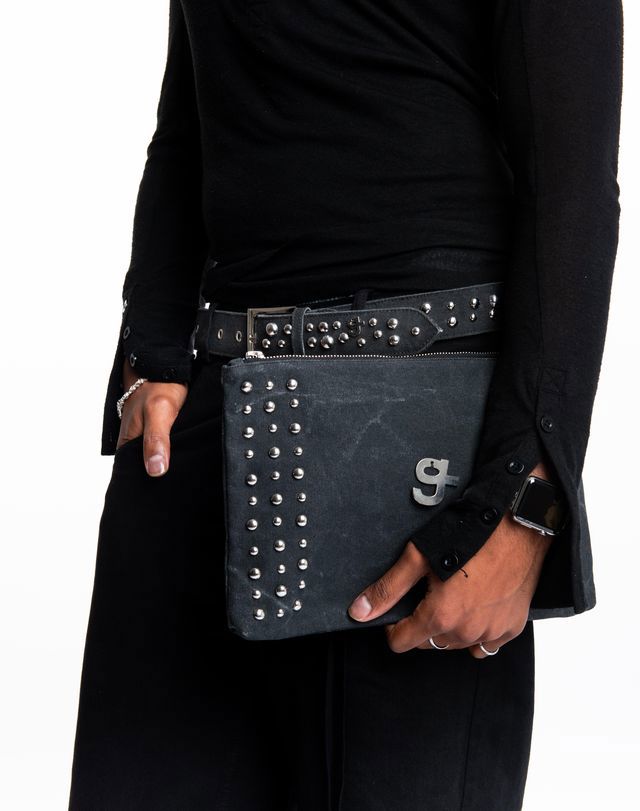 Large Pouch