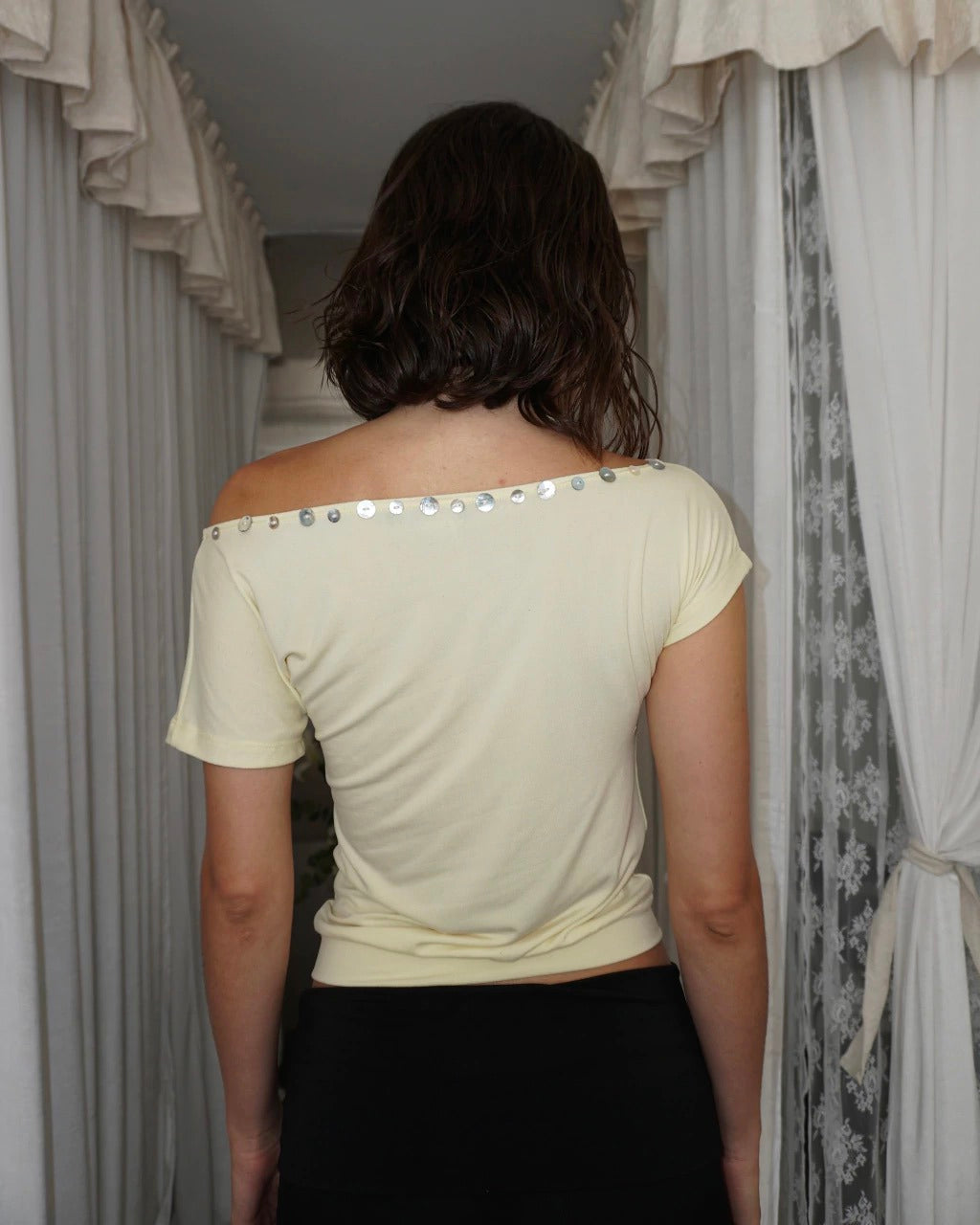 SHELL top