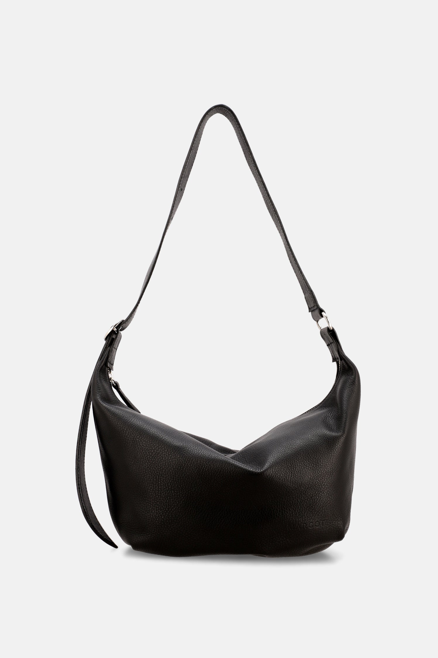 Duna Bag