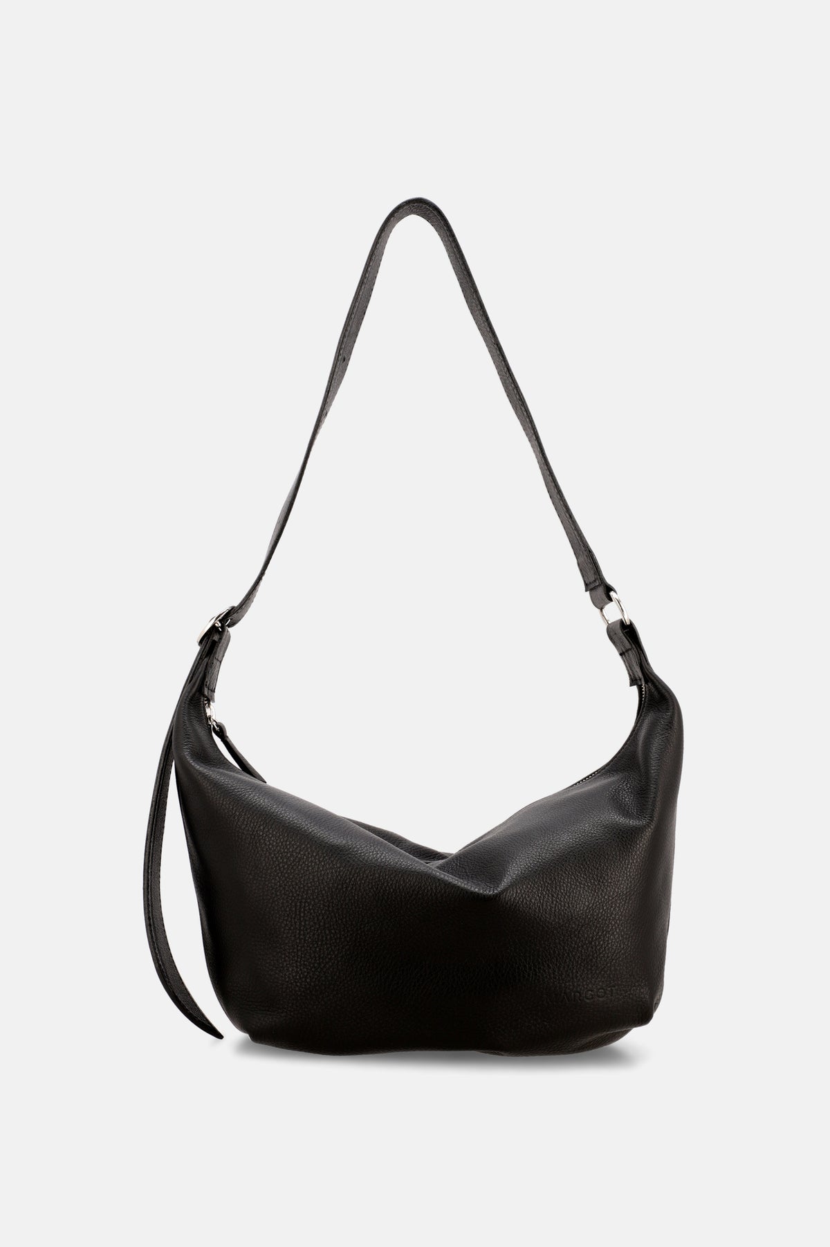 Duna Bag