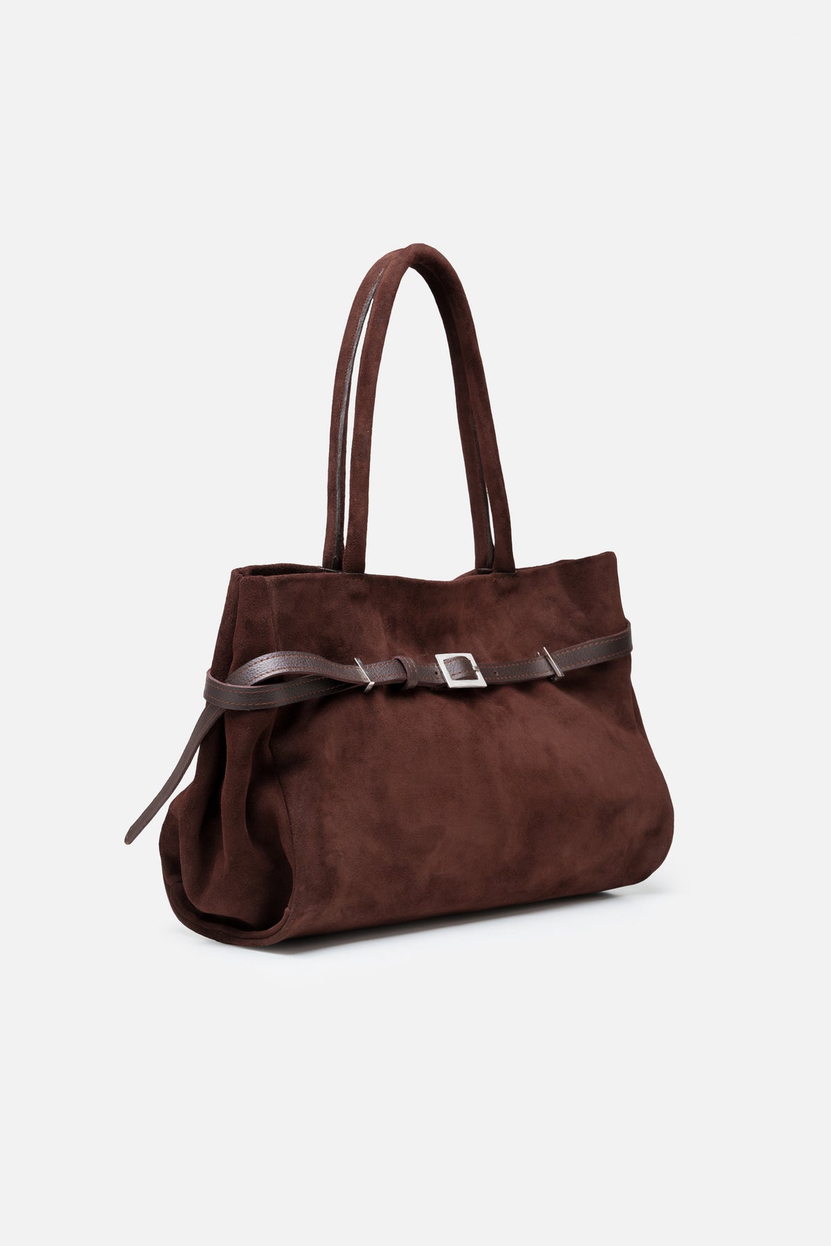 Essential bag