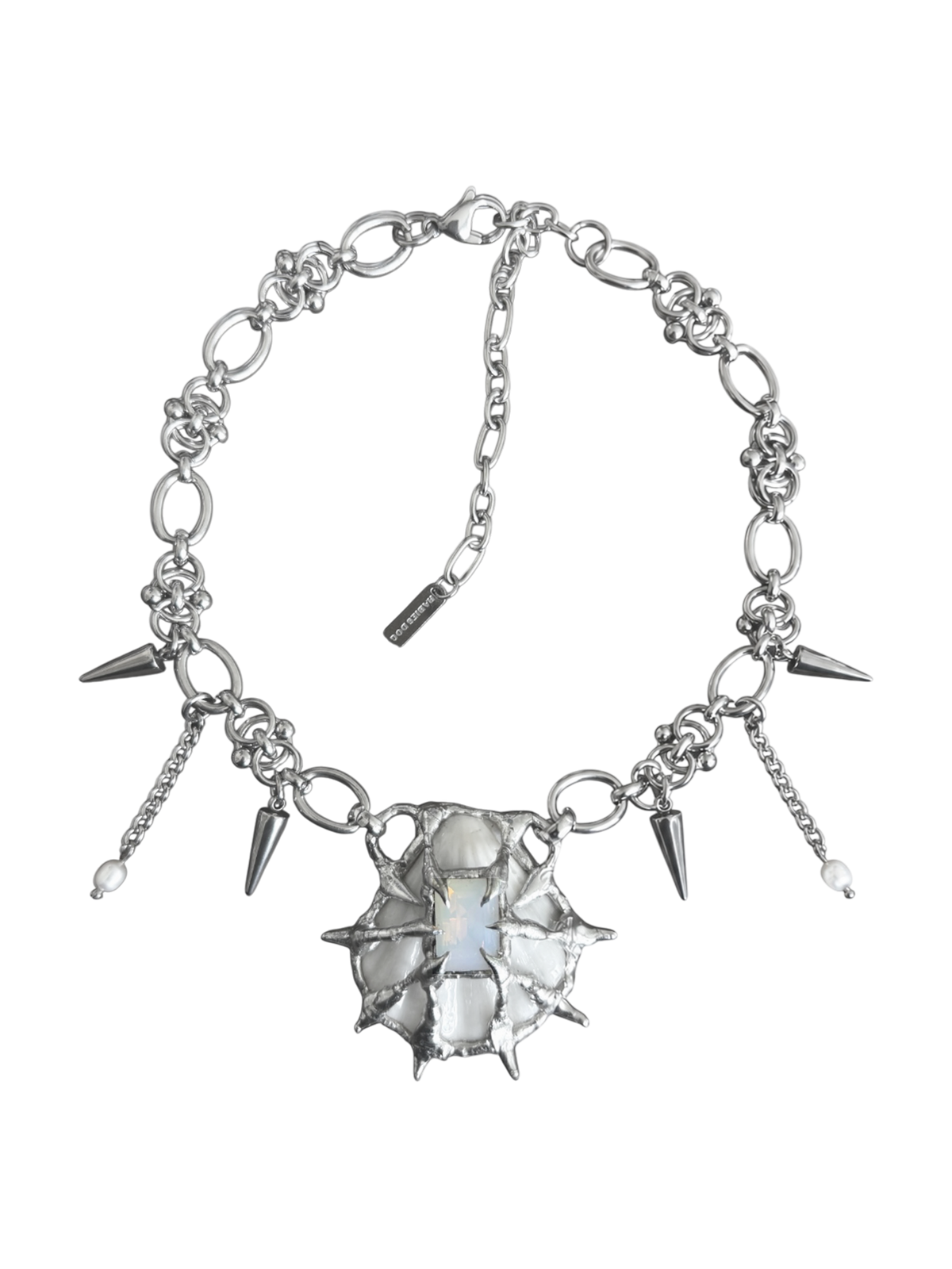 Lorelei Choker