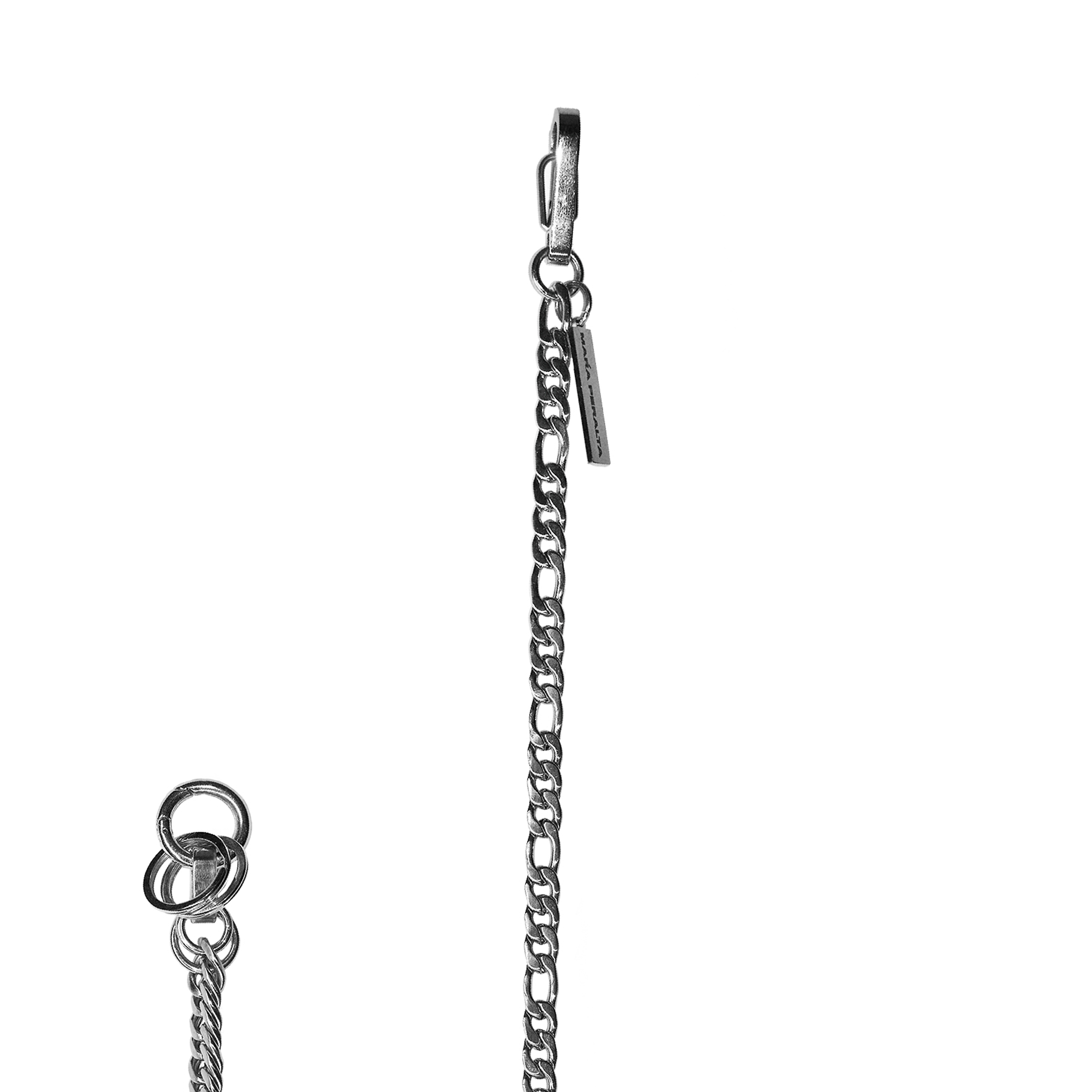 Wallet Chain