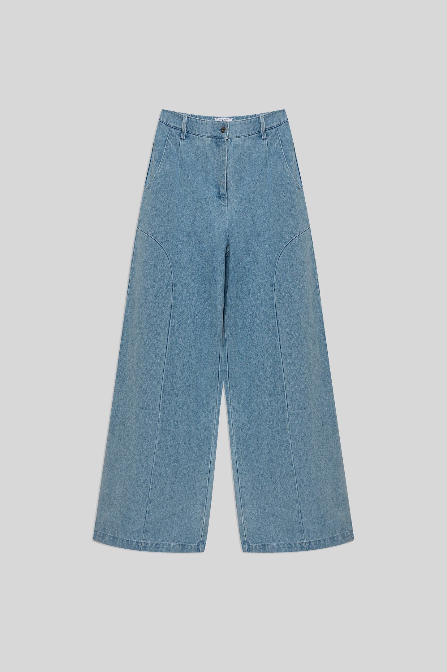 The Jeans