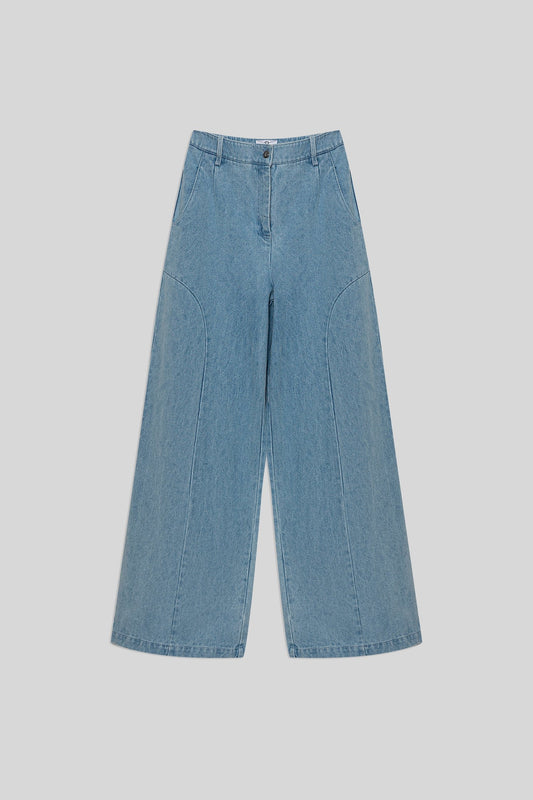 The Jeans