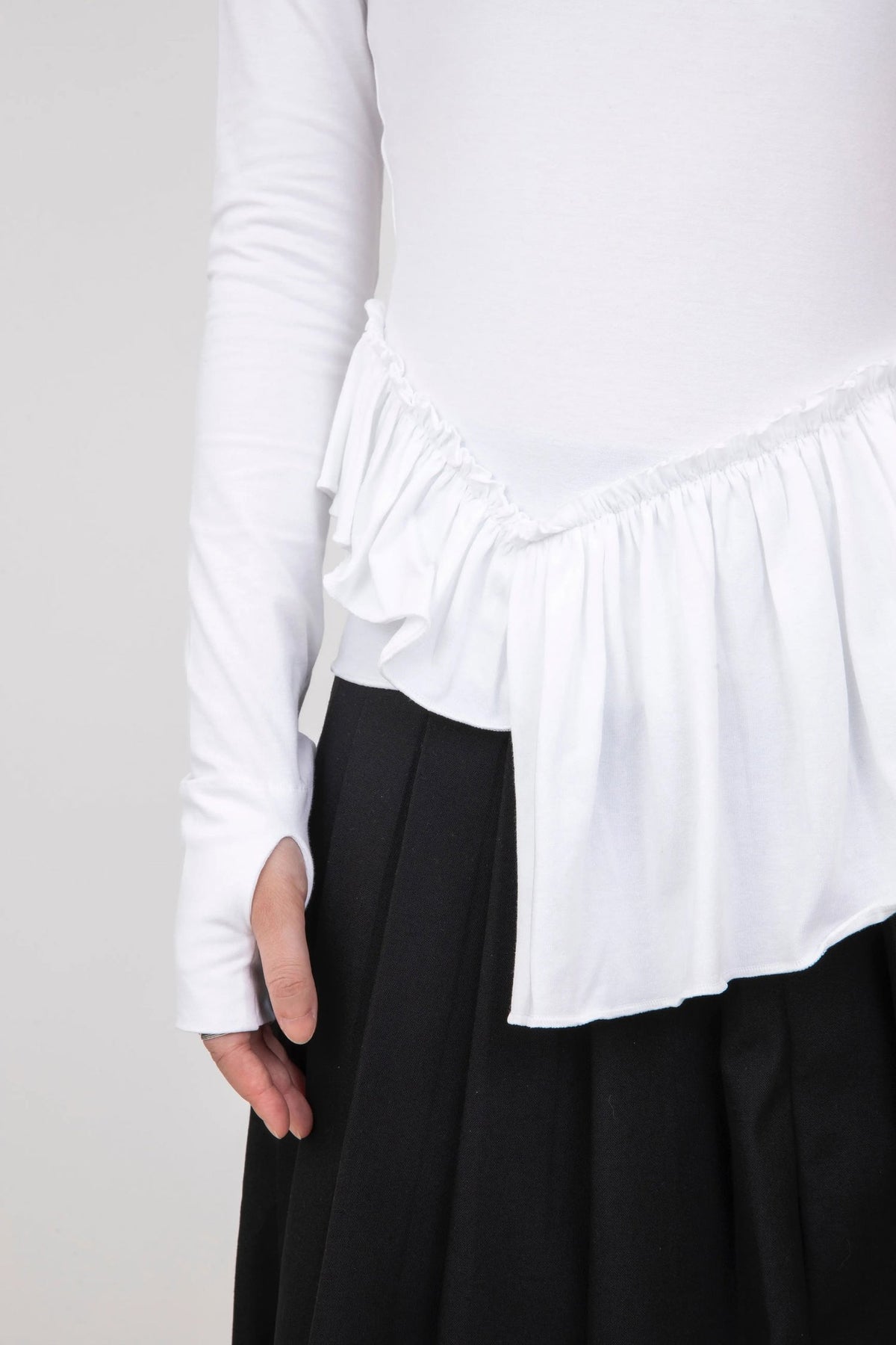 fyza top