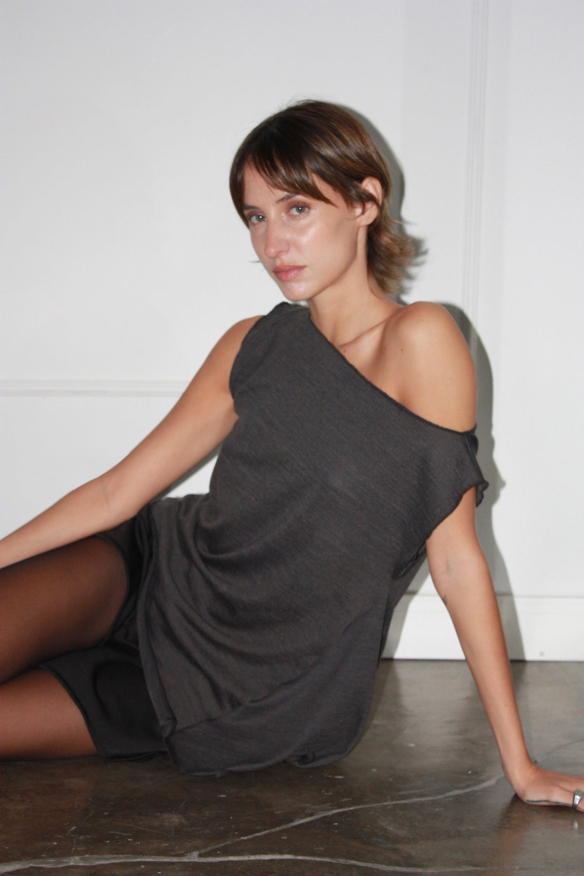 Alondra top