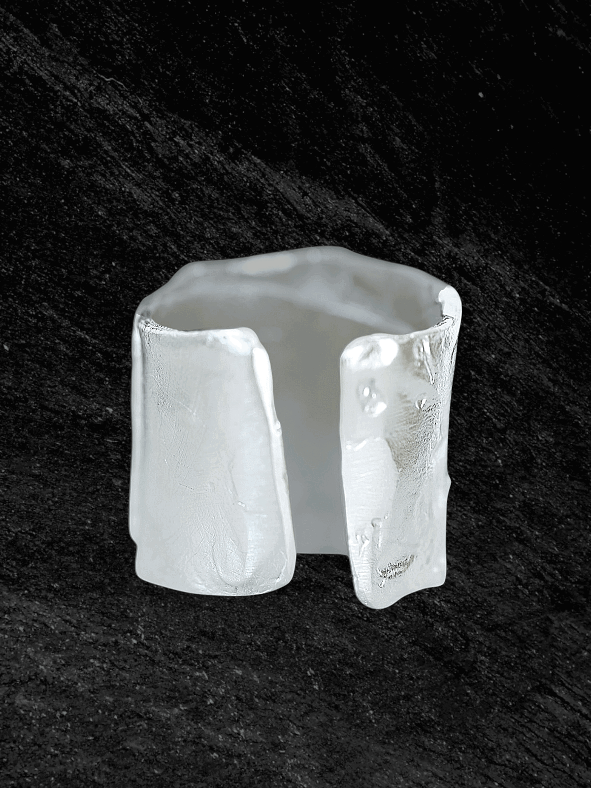 Imprinta Ring