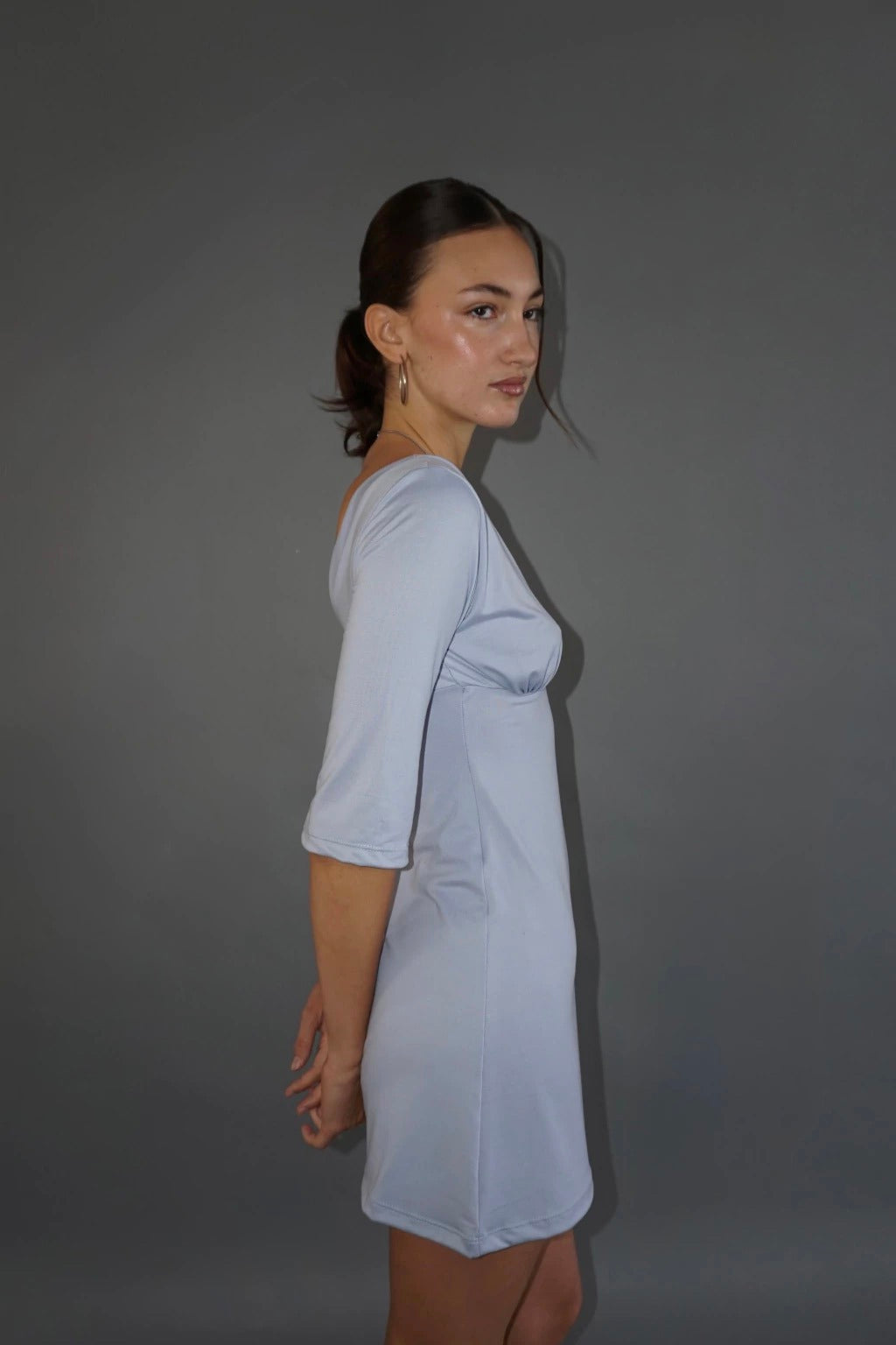 FORM dress