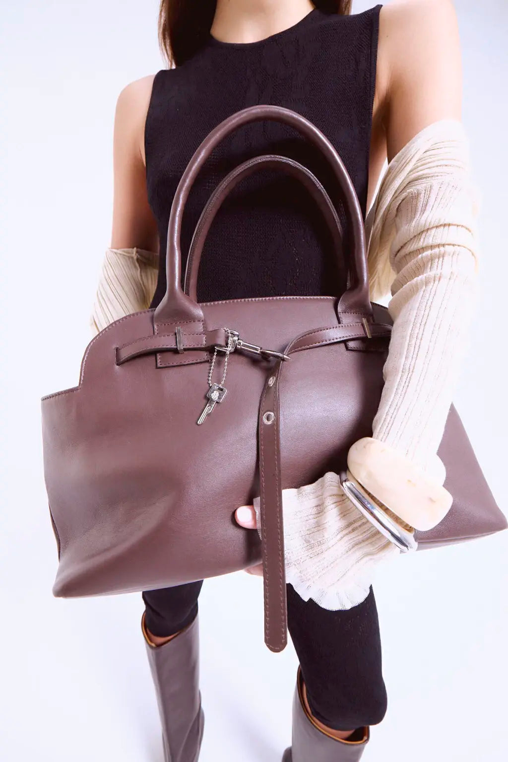 Forever Totebag