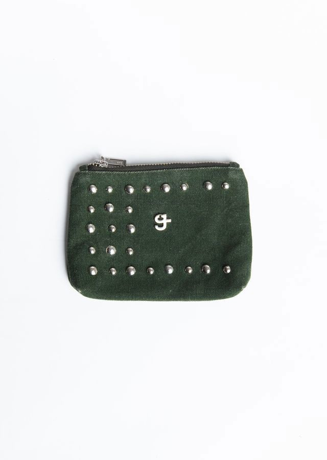 Small Pouch
