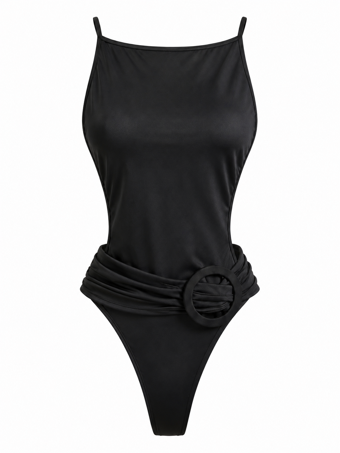 One piece bella
